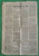 Lisboa - Jornal O Sport De Lisboa Nº 1082 De Maio De 1931 - Imprensa - Futebol- Estádio - Olhão - Leiria - Deportes