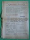 Delcampe - Leiria - Jornal Dos Finalistas Da Escola Industrial E Comercial De Leiria 1968/69 - Imprensa - Publicidade - Other & Unclassified