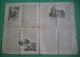 Castelo Branco - Jornal Acção Regional De Junho De 1929 - Congresso Das Beiras - Imprensa - Algemene Informatie