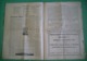 Delcampe - Castelo Branco - Jornal Acção Regional De Junho De 1929 - Congresso Das Beiras - Imprensa - Algemene Informatie