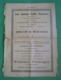 Delcampe - Castelo Branco - Jornal Acção Regional De Junho De 1929 - Congresso Das Beiras - Imprensa - Algemene Informatie