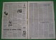 Lisboa -  Portugal -Jornal A Rua Nº 23 De Setembro De 1976 - República Portuguesa  Imprensa - 25 De Abril - PREC - Allgemeine Literatur