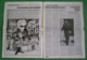 Delcampe - Lisboa -  Portugal -Jornal A Rua Nº 23 De Setembro De 1976 - República Portuguesa  Imprensa - 25 De Abril - PREC - Algemene Informatie