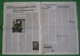 Delcampe - Lisboa -  Portugal -Jornal A Rua Nº 23 De Setembro De 1976 - República Portuguesa  Imprensa - 25 De Abril - PREC - Informaciones Generales