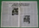 Delcampe - Lisboa -  Portugal -Jornal A Rua Nº 23 De Setembro De 1976 - República Portuguesa  Imprensa - 25 De Abril - PREC - Informaciones Generales