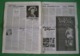 Delcampe - Lisboa -  Portugal -Jornal A Rua Nº 23 De Setembro De 1976 - República Portuguesa  Imprensa - 25 De Abril - PREC - General Issues