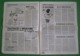 Lisboa - Portugal - Jornal A Rua Nº 69 De Julho De 1977 - República Portuguesa  Imprensa - 25 De Abril - PREC - Salazar - General Issues