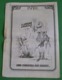 Delcampe - Lisboa - Portugal - Jornal A Rua Nº 69 De Julho De 1977 - República Portuguesa  Imprensa - 25 De Abril - PREC - Salazar - Algemene Informatie