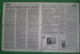 Delcampe - Lisboa - Portugal - Jornal Barricada Nº 185 De Maio De 1979 - República Portuguesa  Imprensa - 25 De Abril - PREC - General Issues