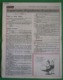 Delcampe - Lisboa - Portugal - Jornal Barricada Nº 185 De Maio De 1979 - República Portuguesa  Imprensa - 25 De Abril - PREC - General Issues