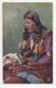 Hiawatha - Tuck Oilette 9011 - Native Americans