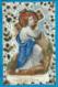 Holycard    Canivet   Bouasse - Lebel   3075   Handcolored - Santini