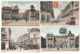 Lot 1 De 118 Cartes Postales Couleurs : 70 Animées+ 48 Vues , Tous Les Visuels Dans L'annonce - 5 - 99 Postcards