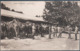 Delcampe - Lot 2 Camp De Mailly , Lot De 20 Cartes Diverses , Animée - Barracks