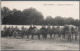 Delcampe - Lot 2 Camp De Mailly , Lot De 20 Cartes Diverses , Animée - Barracks