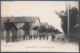 Delcampe - Lot 2 Camp De Mailly , Lot De 20 Cartes Diverses , Animée - Barracks