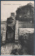 Delcampe - Lot 2 Camp De Mailly , Lot De 20 Cartes Diverses , Animée - Barracks