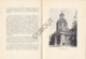 NAMUR Notre Dame Du Rempart 1954 (R270) - Antiguos