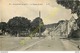 41.  SAINT AIGNAN .  Le Champ De Foire . - Saint Aignan