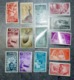 FERNANDA PO SPAIN    STAMPS  1960--68   MNH     ~~L@@K~~ - Fernando Po