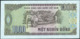 VIETNAM Viet Nam - 1.000 Dong 1988 {small Serial # Digits} UNC P.106 A - Vietnam