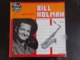 33 T " Bill Holman " - Jazz