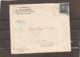 Cuba MILITARY MAIL COVER TO Austria 1899 - Lettres & Documents