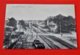 ROETGEN  -  Gruss Aus Roetgen  - Bahnhof  (1915) -  (Reproduktion) - Autres & Non Classés