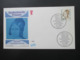 Delcampe - Berlin Freimarken / Dauerserie Frauen Der Geschichte FDC 15 Verschiedene Umschläge. Hoher Katalogwert - Storia Postale