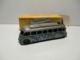 DINKY TOYS  Autocar ISOBLOC - Oud Speelgoed