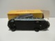 DINKY TOYS  Autocar ISOBLOC - Oud Speelgoed