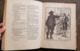 Delcampe - LA TULIPE NOIRE Par ALEXANDRE DUMAS Chez HACHETTE En 1930. Bon état - 1901-1940