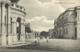 Straits Settlements, SINGAPORE, Club And Post Office (1910s) Postcard - Singapour