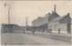 28763g  GARE De BASCOUP - Chapelle Lez Herlaimont - Chapelle-lez-Herlaimont