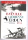 Livre "La Bataille Aérienne De Verdun- 1916" - 1914-18