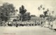 Straits Settlements, SINGAPORE, Native Chinese Funeral (1910s) Postcard - Singapore