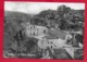 CARTOLINA VG ITALIA - MATERA - S. Pietro Caveoso - 10 X 15 - 1958 - Matera