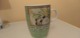 TASSE PORCELAINE LELTMANN WEIDEN - Tassen