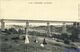 79 - Thouars - Le Viaduc - 1908 - Thouars