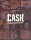 C 5)Livre, Revues >  Jazz,Rock, Country > An Américan Man  "Johnny Cash"   (+- 180 Pages) - 1950-Maintenant