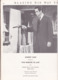 C 5)Livre, Revues >  Jazz,Rock, Country > Folio N= 2  "Johnny Cash"   (+- 40 Pages) - 1950-Maintenant