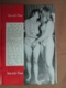 FIVE OLD SWEDEN EROTIC PORN MAGAZINES FROM 70 ' BLACK AND WHITE PHOTOS - Scandinavische Talen