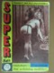 Delcampe - FIVE OLD SWEDEN EROTIC PORN MAGAZINES FROM 70 ' BLACK AND WHITE PHOTOS - Scandinavische Talen