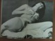 Delcampe - FIVE OLD SWEDEN EROTIC PORN MAGAZINES FROM 70 ' BLACK AND WHITE PHOTOS - Scandinavische Talen