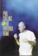 DVD Phil Collins At Fukuoka Dome - Concert & Music