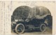 MANCHESTER, MA - Carte Photo - Automobile - Autres & Non Classés