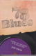 C 5)Livre, Revues >  Jazz,Rock, Country > 78 Blues  "John Minton" 2008   (+- 280 Pages) - 1950-Maintenant