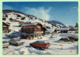 CPSM -  MORGINS - Voitures : Citroën GS, Simca 1100, Opel .............. - Voitures De Tourisme