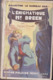 SEPE LE BANDEAU NOIR George FRONVAL L’énigmatique Mr Breen (EO, 1945) - S.E.P.E.