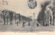 Thème   Gardes Ou Tambours De Ville.   02  Château Thierry   Avenue De Paris      (voir Scan) - Otros & Sin Clasificación